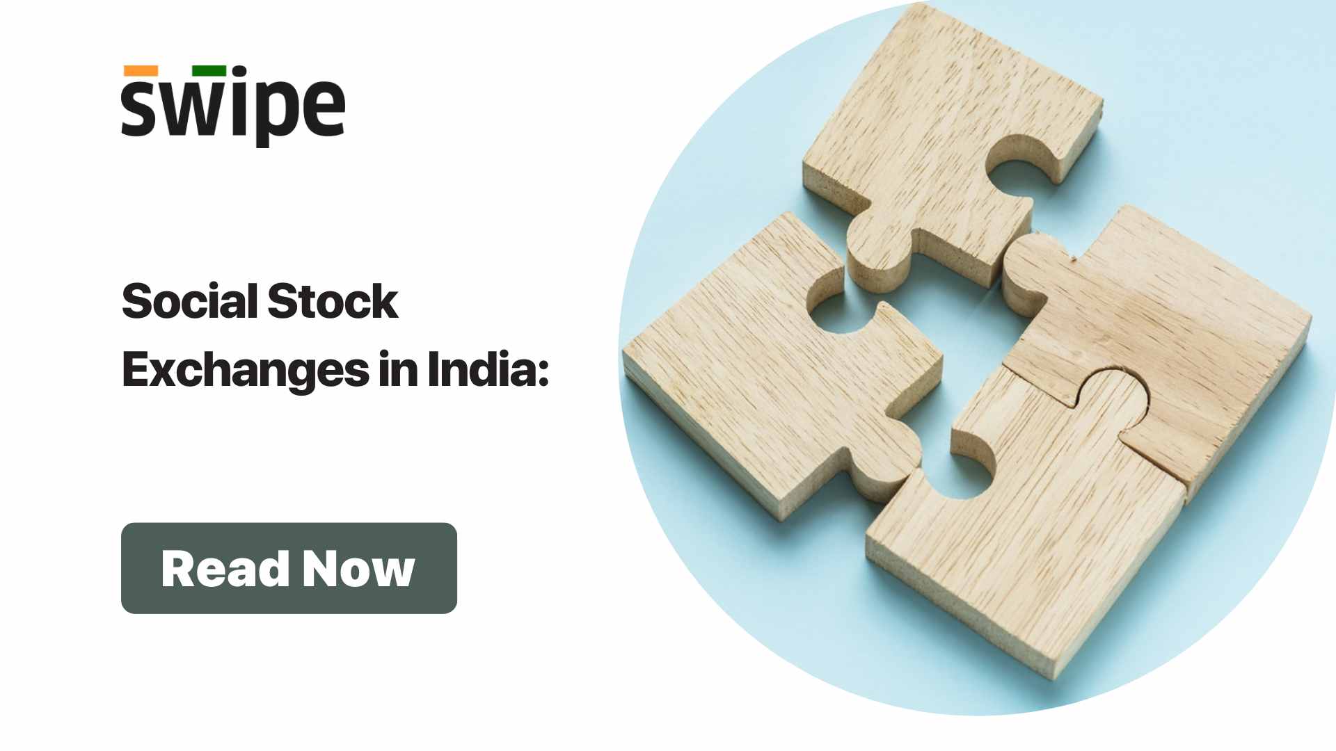 Electric Water Heaters GST Rates HSN Code 8516